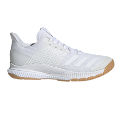 CRAZYFLIGHT BOUNCE 3 DAMEN