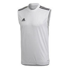 CONDIVO 20 SL JERSEY