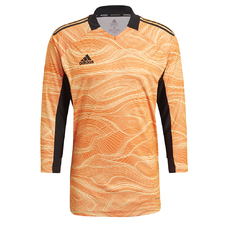 CONDIVO GK 21 TRIKOT LANGARM