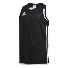 3G SPEED REVERSIBLE TRIKOT KIDS