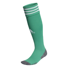 ADI 21 SOCKEN