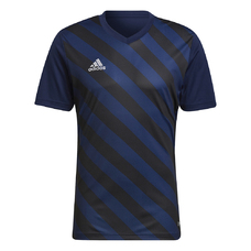 ENTRADA 22 GRAPHIC TRIKOT