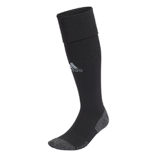 REF 22 SOCKEN