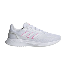 Adidas Run Falcon 2.0 Laufschuhe Laufschuhe weiss günstig kaufen -  weplayvolleyball.ch