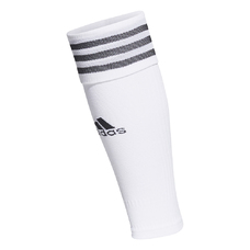TEAM SLEEVE 22