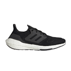 ULTRABOOST 22 LAUFSCHUHE