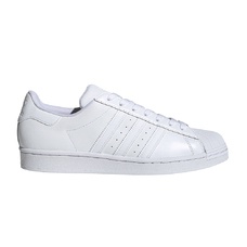 SUPERSTAR SCHUHE