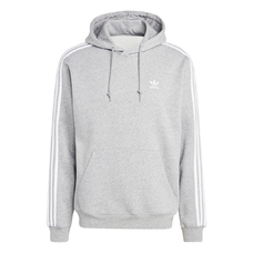 ADICOLOR CLASSICS 3-STREIFEN HOODIE