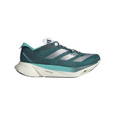 ADIZERO ADIOS PRO 3 RUNNING LIGHTSTRIKE SCHUH
