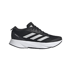 ADIZERO SL LAUFSCHUH