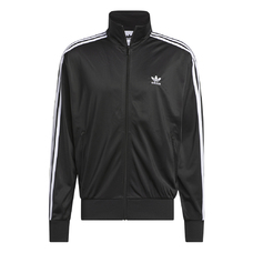 ADICOLOR CLASSICS FIREBIRD ORIGINALS JACKE