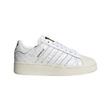 SUPERSTAR XLG SCHUH