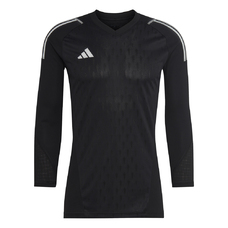 TIRO 23 PRO LONG SLEEVE TORWARTTRIKOT