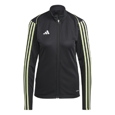 TIRO 23 LEAGUE TRAININGSJACKE