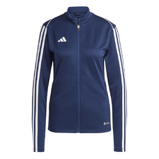 TIRO 23 LEAGUE TRAININGSJACKE