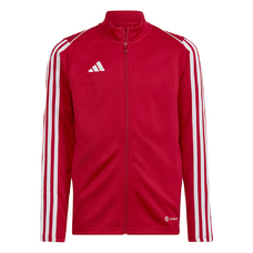 TIRO 23 LEAGUE TRAININGSJACKE