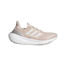 ULTRABOOST LIGHT LAUFSCHUH