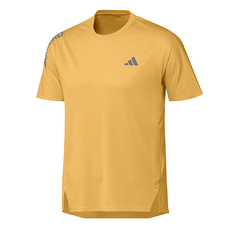 ADIZERO TEE M