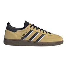 HANDBALL SPEZIAL