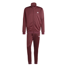 M LIN TR TT Tracksuit