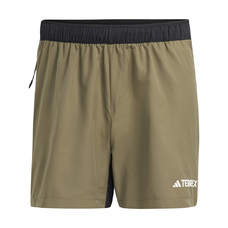 MT TRAIL SHORT