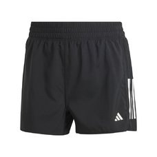 OTR B SHORT DAMEN