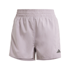 OTR B SHORT DAMEN