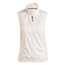 OTR B VEST DAMEN