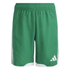 Tiro 26 Competition Short Kids
