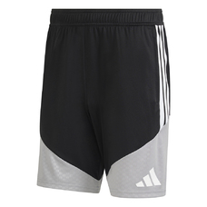 Tiro 26 Competition Short