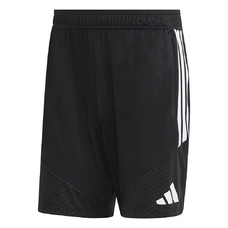 Tiro 26 Competition Short