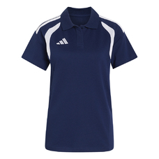 Tiro 26 League Polo Damen