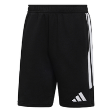 Tiro 26 League Short