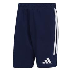Tiro 26 League Short