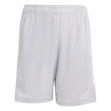 Tiro 26 League Training Short Kids