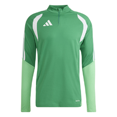 Tiro 26 Competition Training Sweatshirt