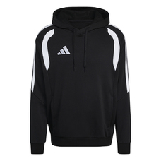 Tiro 26 League Hoody