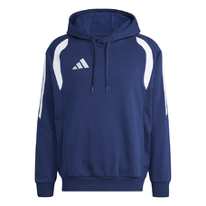 Tiro 26 League Hoody