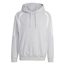 Tiro 26 League Hoody