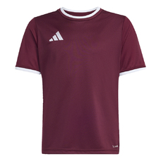 Entrada 26 Trikot Kids