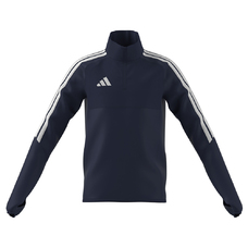 Tiro 26 League Wintersized Training Sweatshirt Kids