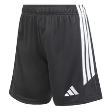 Tiro 26 League Short Damen