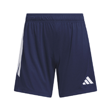 Tiro 26 League Short Damen