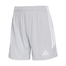 Tiro 26 League Short Damen