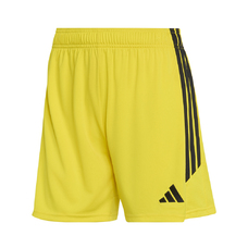 Tiro 26 League Short Damen