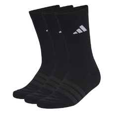 Crew 3er Pack Socks