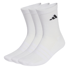 Crew 3er Pack Socks