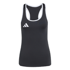 Entrada 26 Tanktop Damen