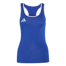 Entrada 26 Tanktop Damen