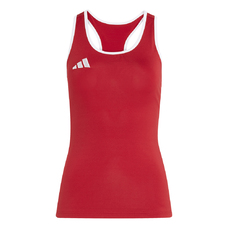 Entrada 26 Tanktop Damen